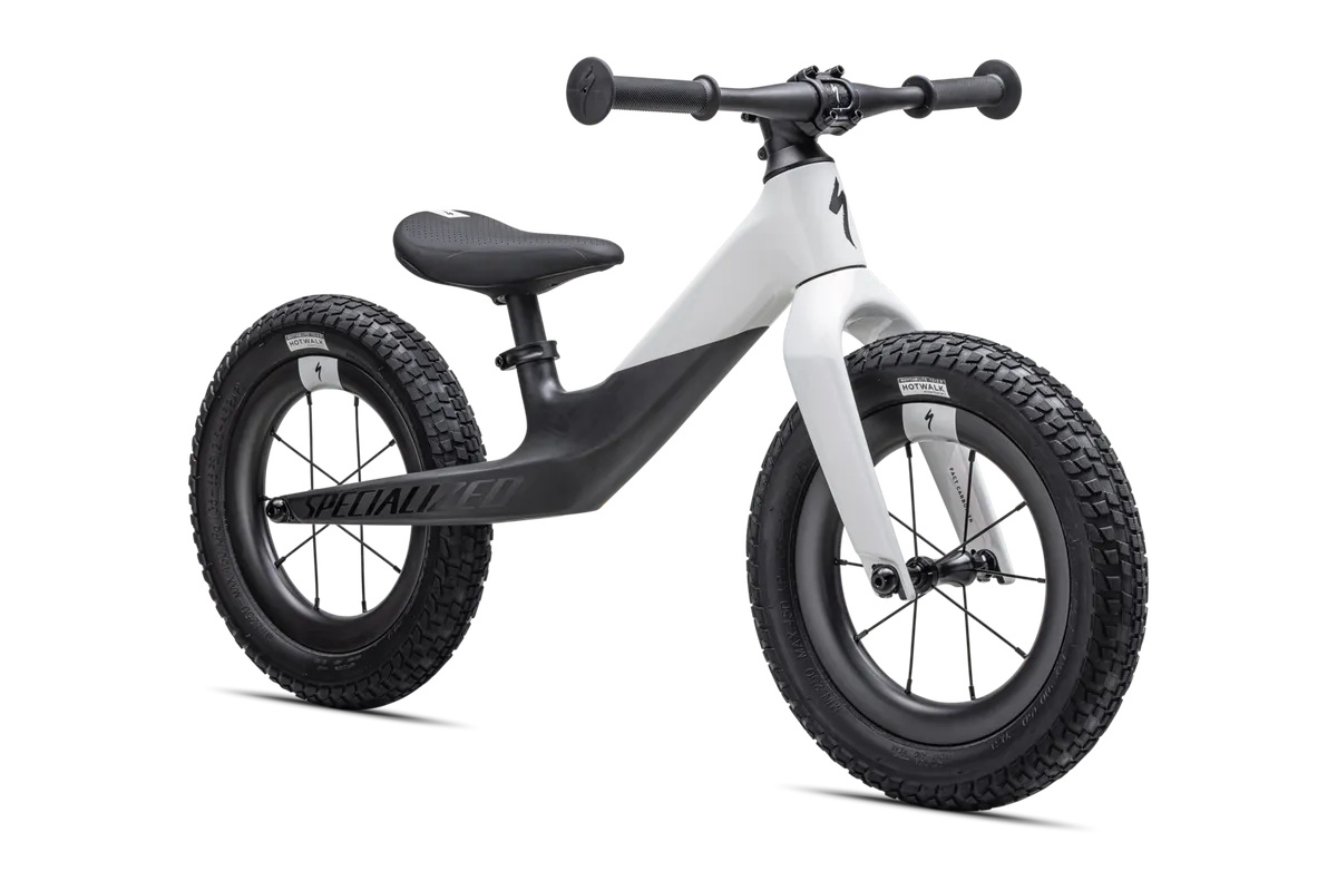 Hotwalk Carbon - Image 2