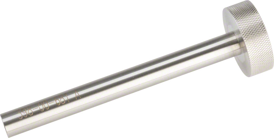 FOX Leg Removal Tool