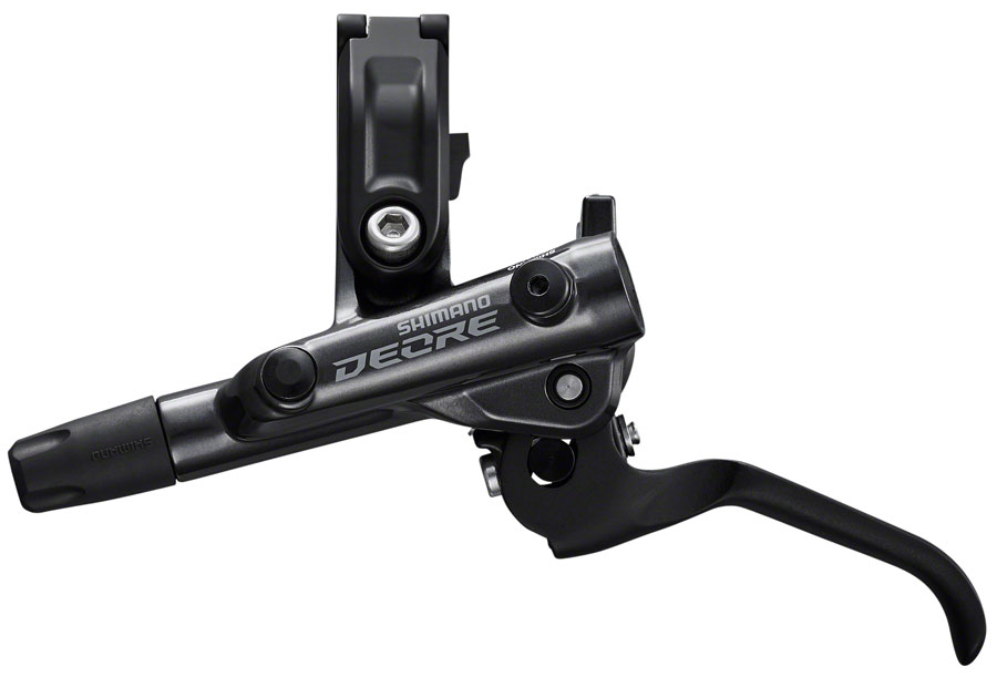 Shimano Deore BL-M6100 Replacement Hydraulic Brake Lever