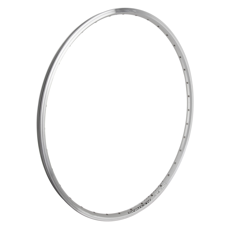 Alex DM18 700C 36H Rim