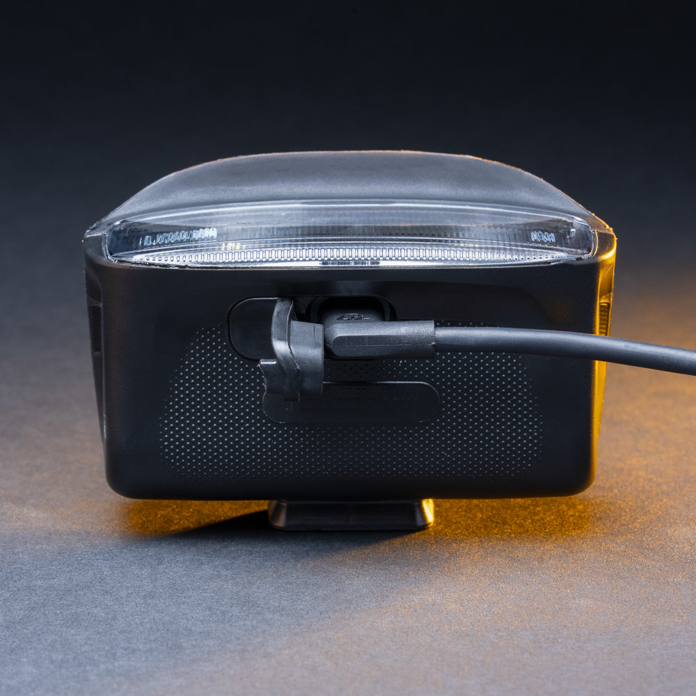 Detour Bike Light - Image 11