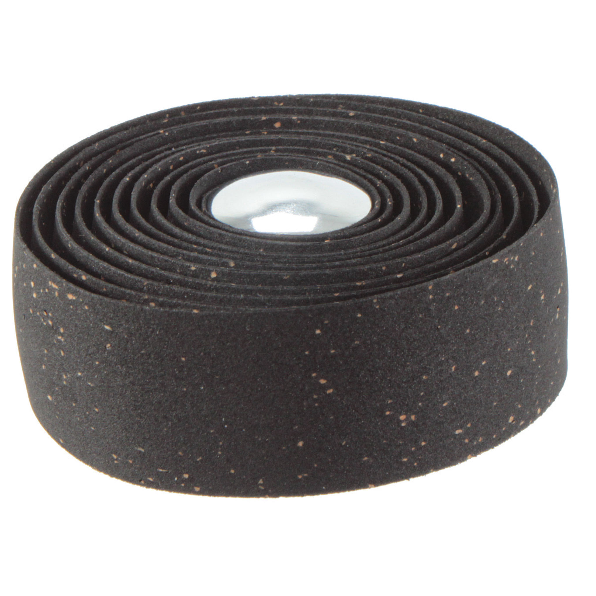 Genetic Classic Cork Bar Tape Black Genetic Classic Cork Bar Tape Black