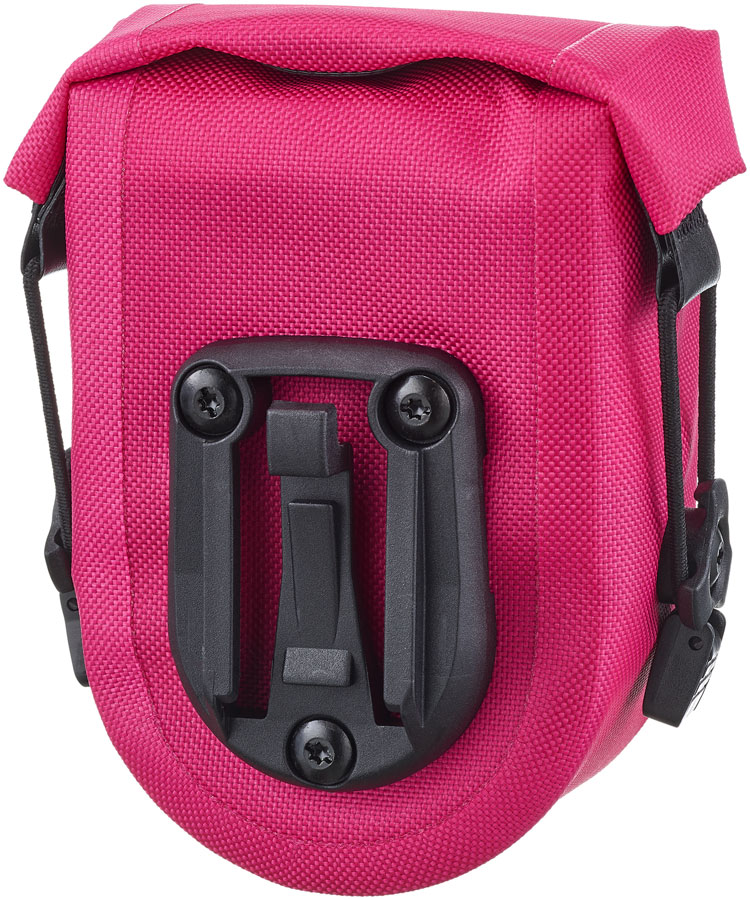 Ortlieb Micro-Bag - Image 4