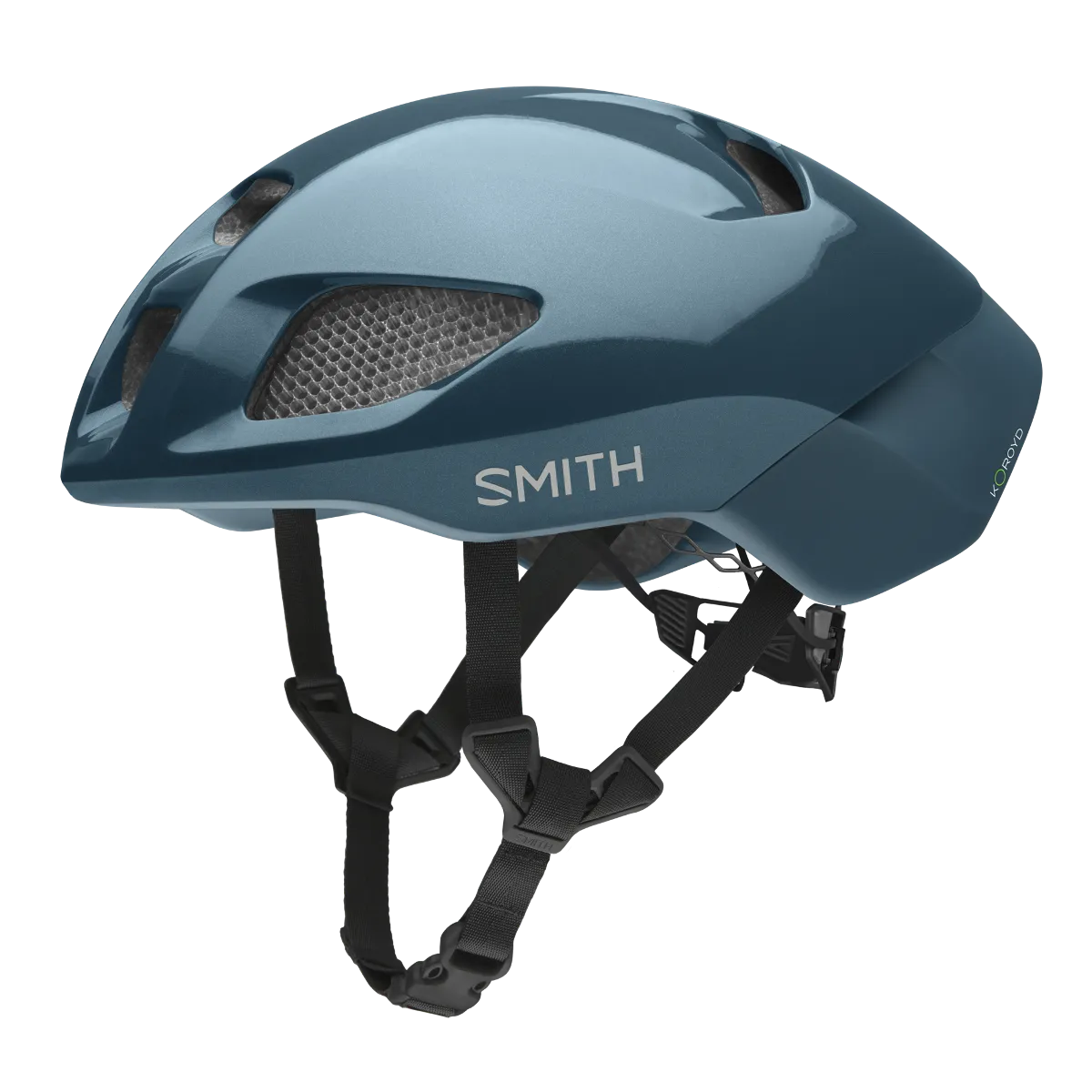 Ignite Mips® - Sale Ignite Mips® - Sale