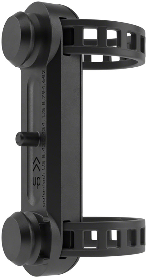 Fidlock TWIST Universal Base Bottle Cage Fidlock TWIST Universal Base Bottle Cage