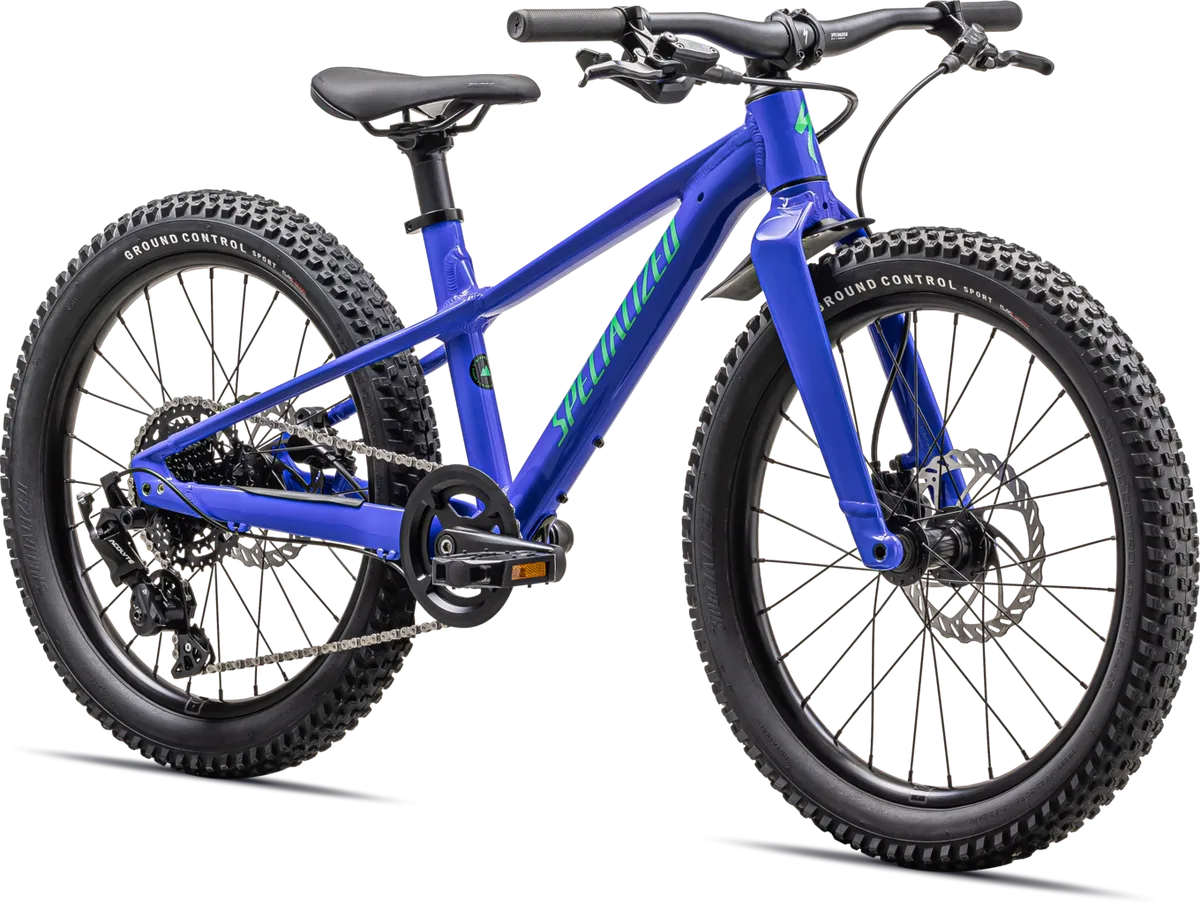 Riprock 20 - Image 5