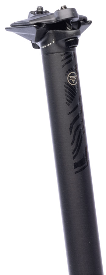 Teravail Stratum SE Seatpost - Image 3