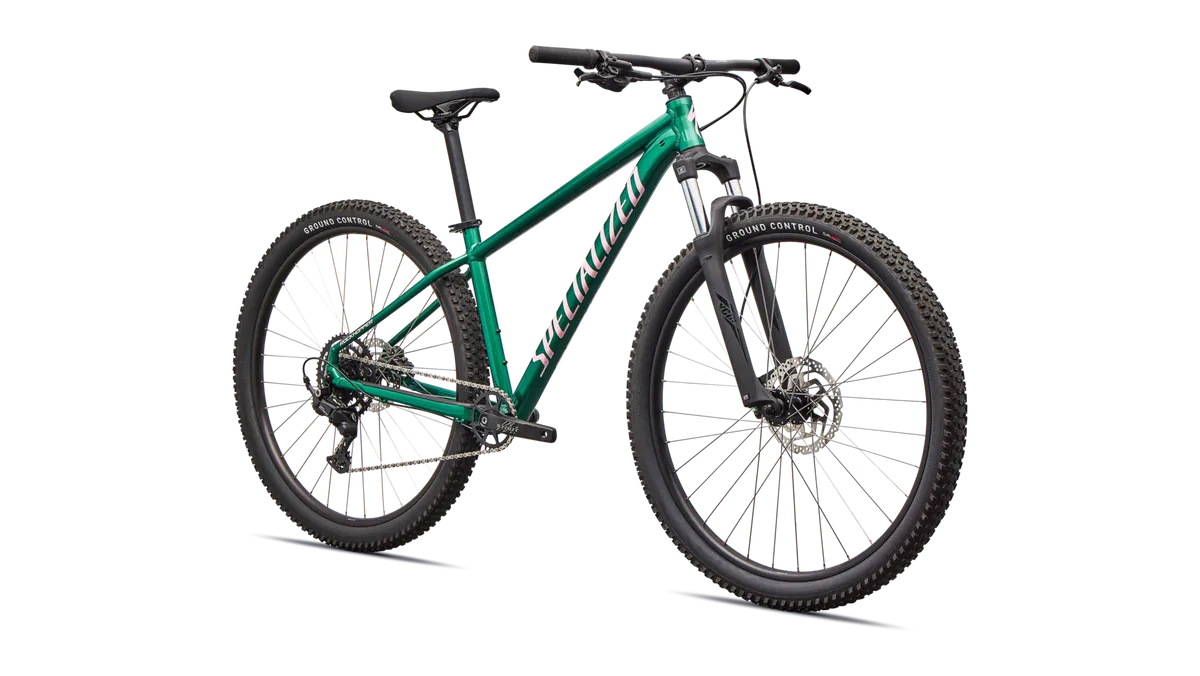 Rockhopper Sport - Image 11