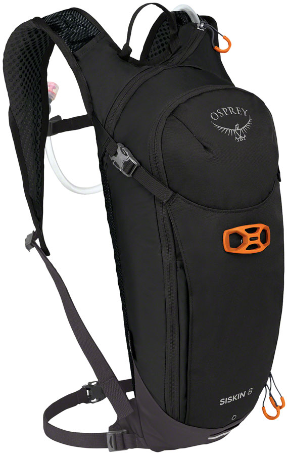 Osprey Siskin Men's Hydration Pack - Image 2