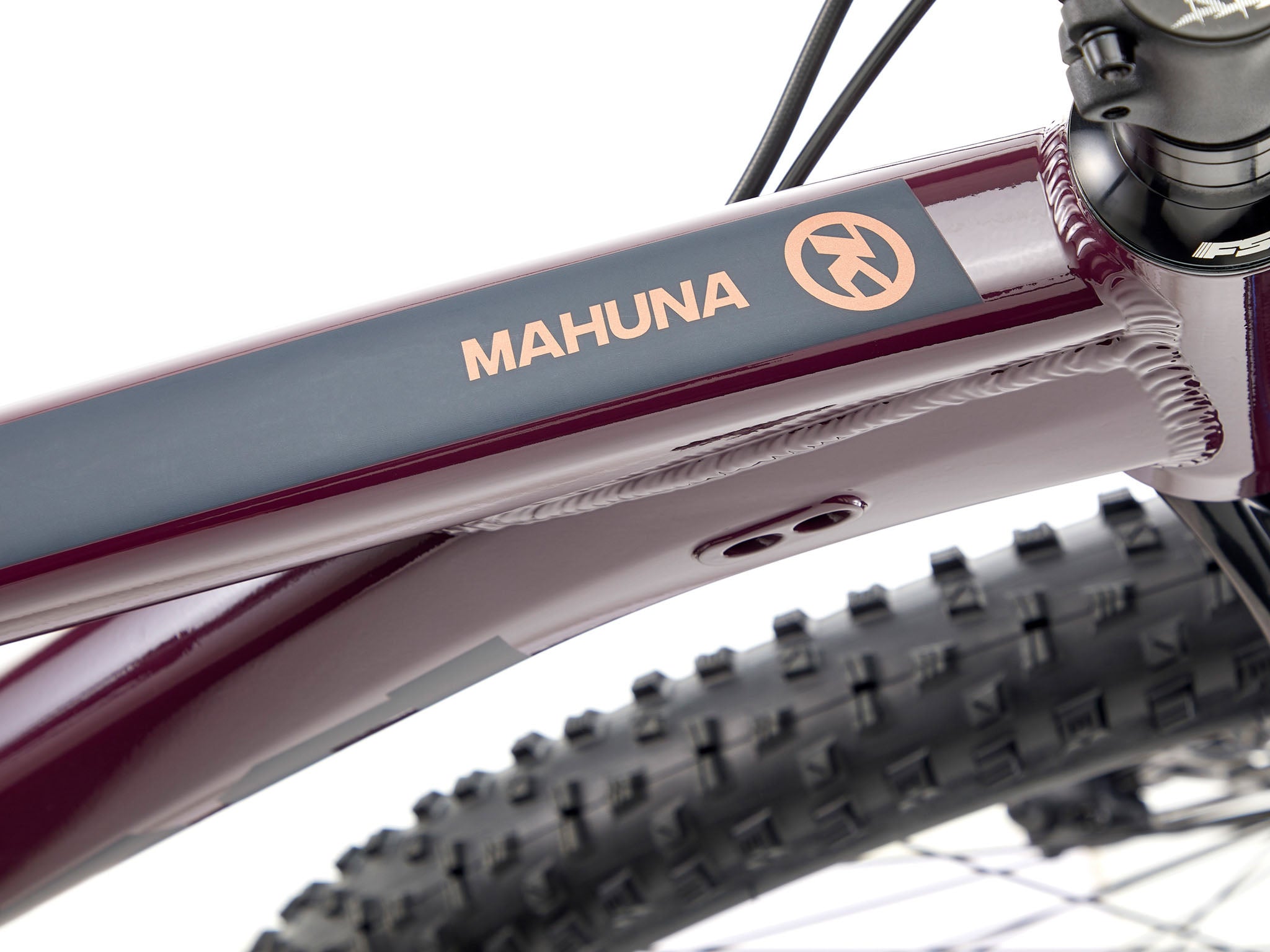 Mahuna - Image 5