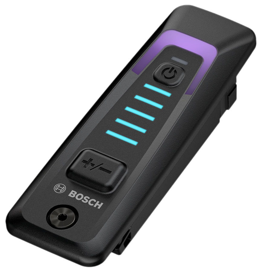 Bosch System Controller (BRC3100) - The smart system