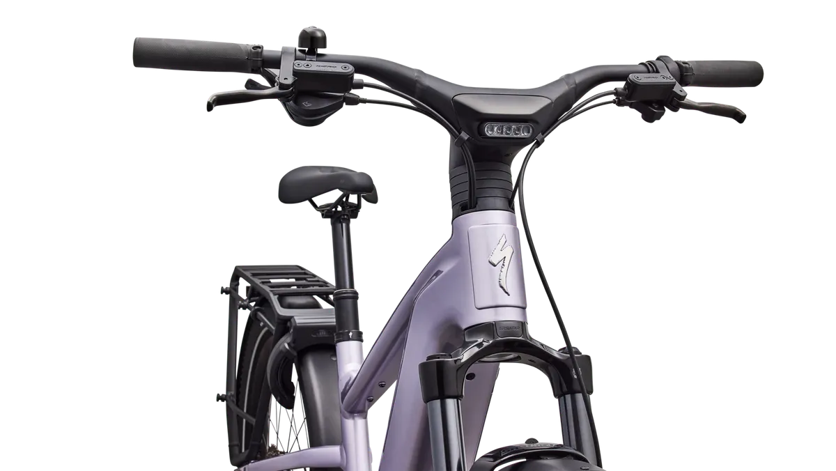 Turbo Vado 3 EVO 5.0 - Image 10