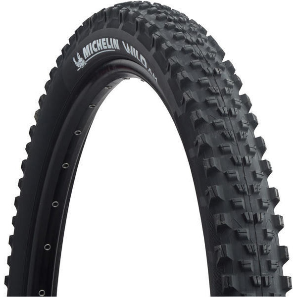 Michelin Wild AM2 Competition 27.5" Tire variant 2