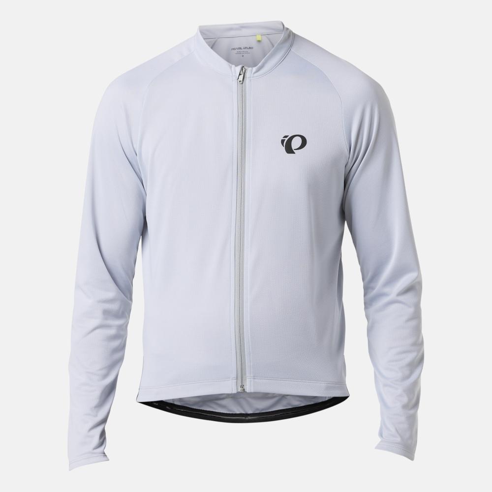 Men's Quest Long Sleeve Jersey variant 3