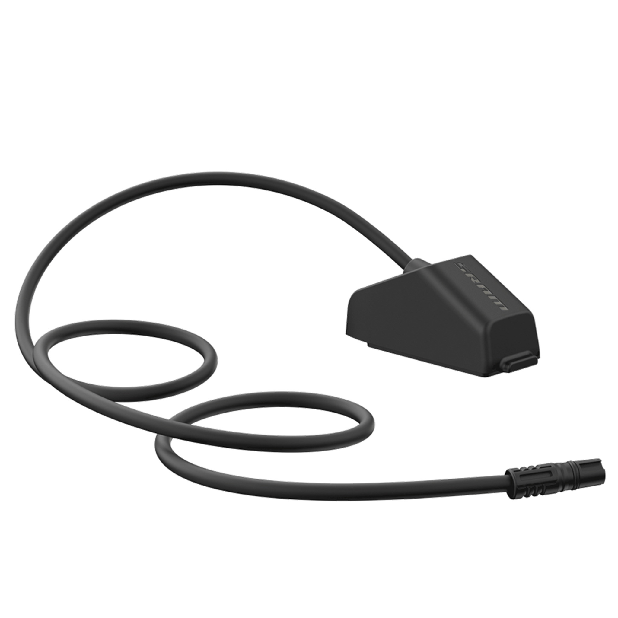 SRAM AXS Battery Extension Cord HIGO Micro A 780mm