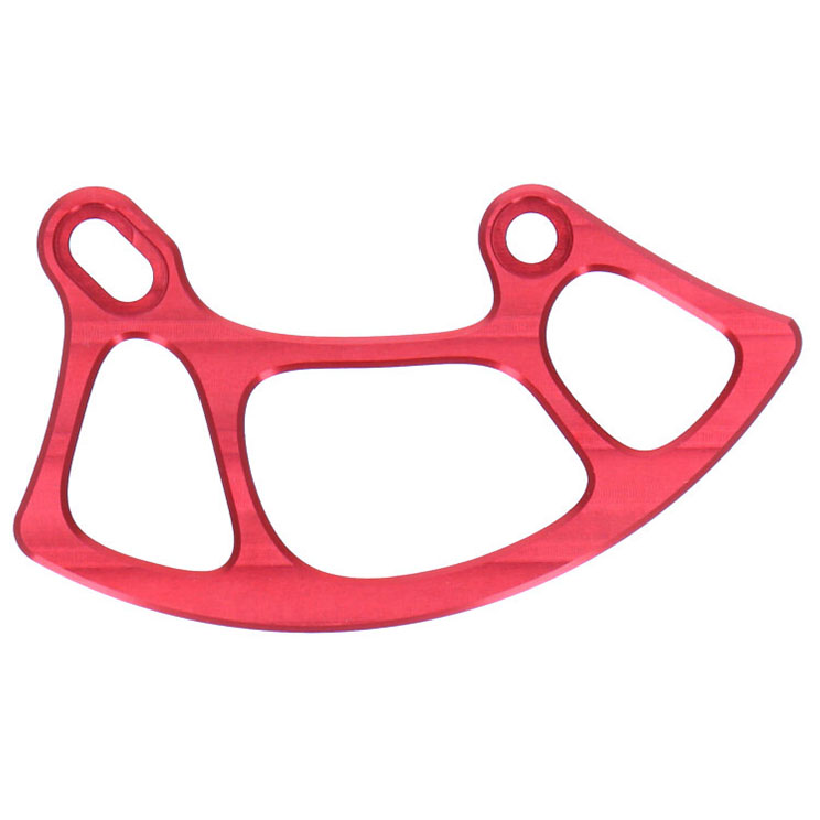 OAK Components Grown Bashguard - ISCG 05 30-34t variant 4