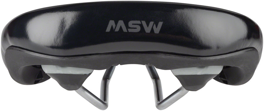 MSW Relax Saddle - Image 4