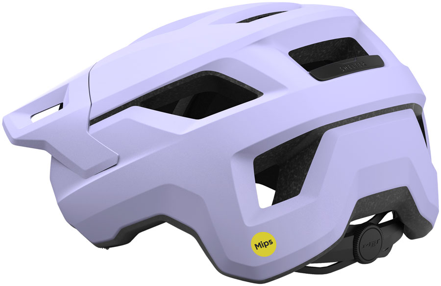 MET Shelter Youth Helmet - Image 14