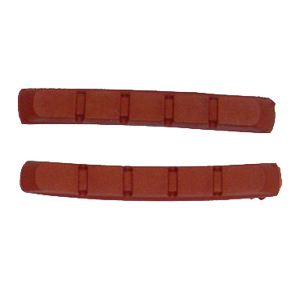 Yokozuna Gen-X Cartridge Pad Inserts variant 3