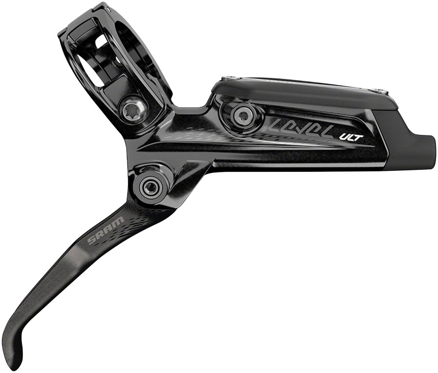 SRAM Level Ultimate Disc Brake Lever - Image 2