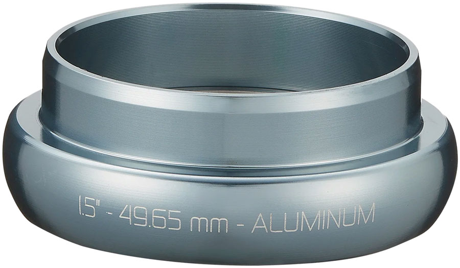 FSA DX Pro-A Lower Headset Assembly 1.5" FSA DX Pro-A Lower Headset Assembly 1.5"