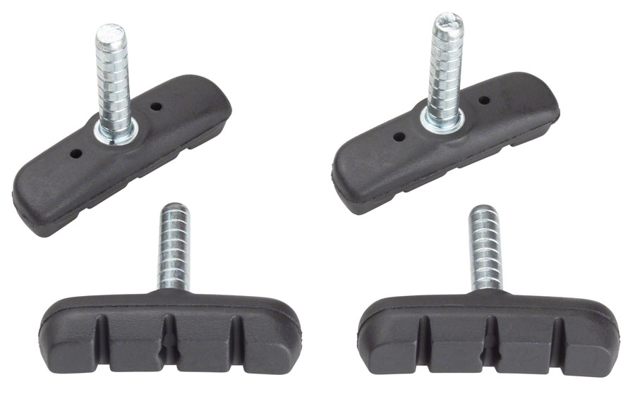 Cane Creek OPC-12 Cantilever Brake Shoe