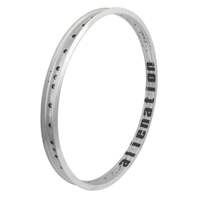 Alienation Felon 20in 36H Rim