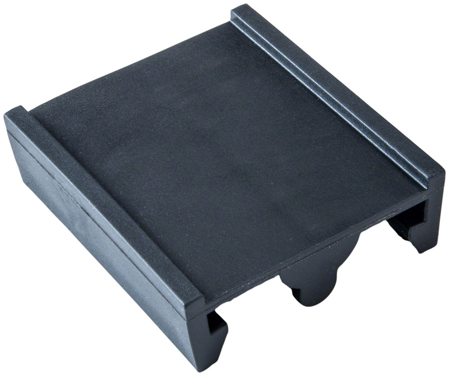 Park Tool Stand Accessories - Image 2