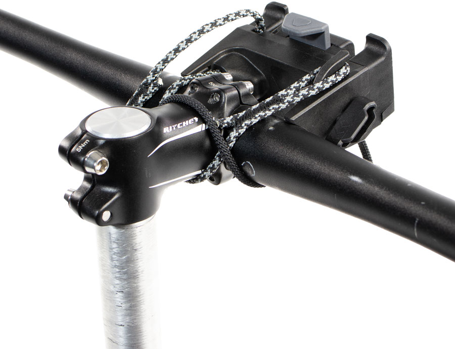 Ortlieb Handlebar Mounting-Set - Image 2