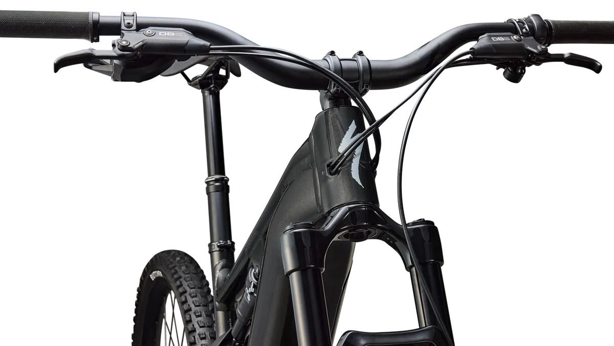 Turbo Levo 4 Alloy - Image 15