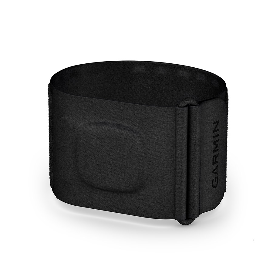 Garmin Index Sleep Monitor ANT+ BT variant 2