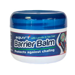 Squirt Barrier Balm 20g (0.7oz) Squirt Barrier Balm 20g (0.7oz)