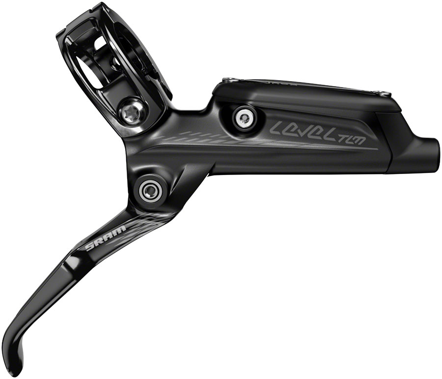 SRAM Level TLM Disc Brake Lever - Image 2