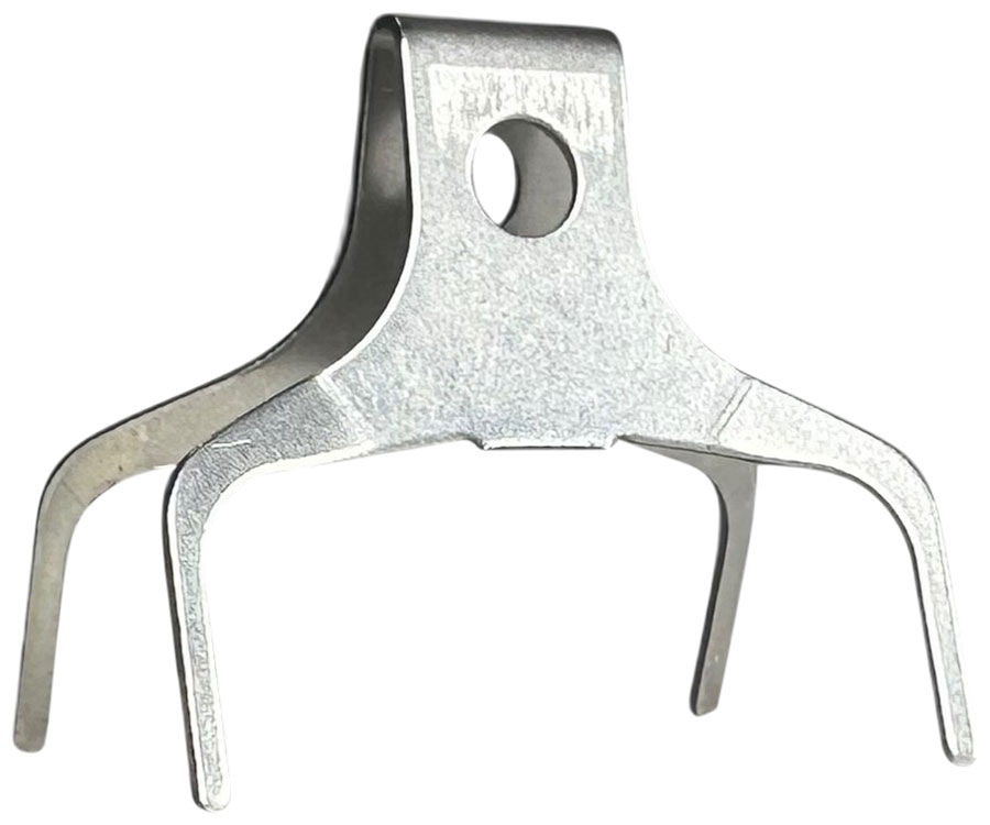 MTX Braking Disc Pads - Red Label - Image 21