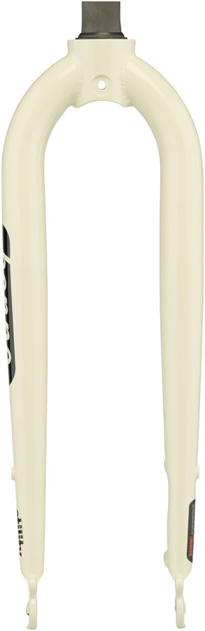 Benno Replacement Forks - Image 2