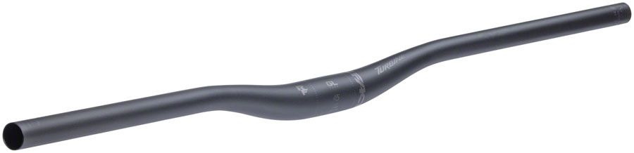 RaceFace Turbine Handlebar - Aluminum - Image 10