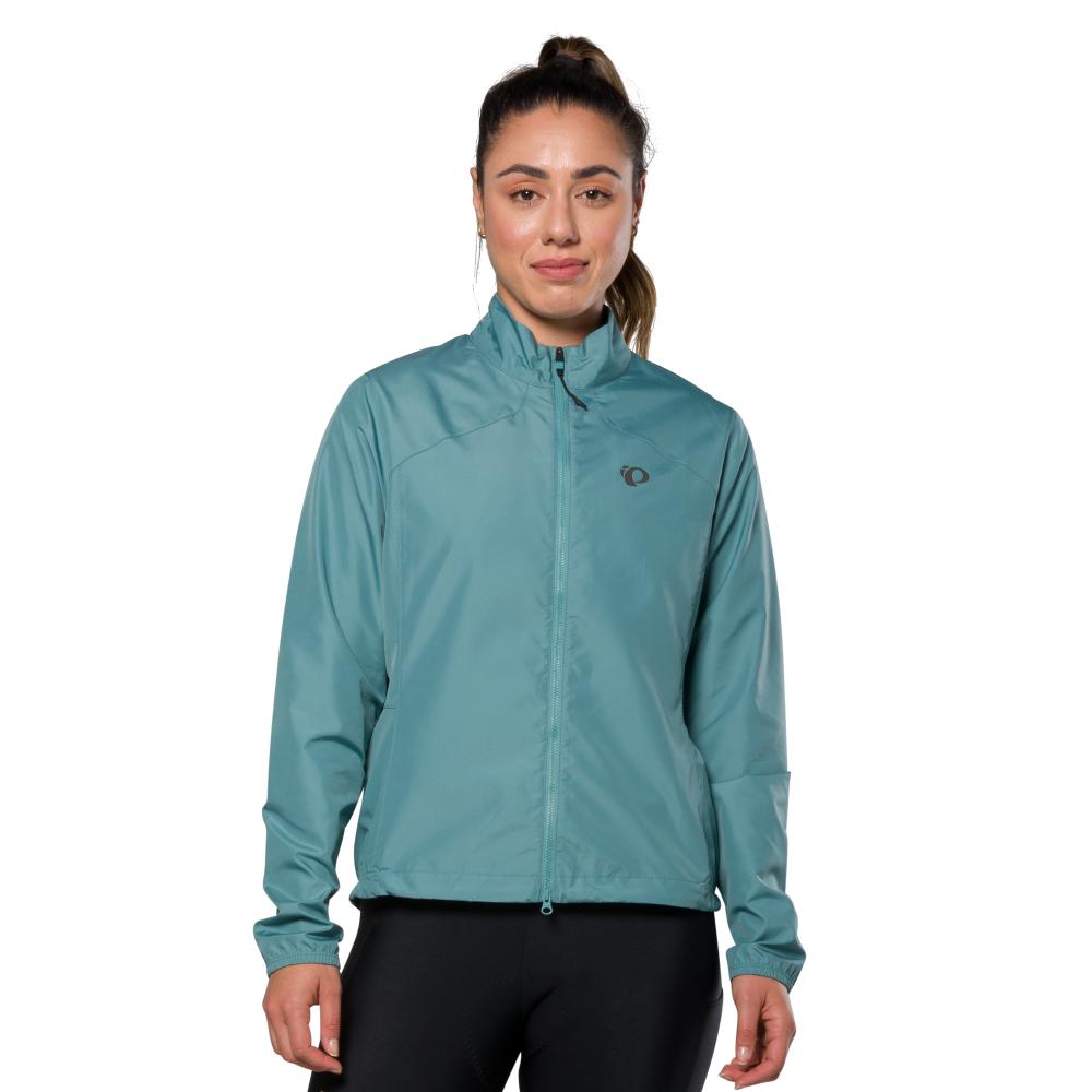 Women's Quest Barrier Jacket variant 4
