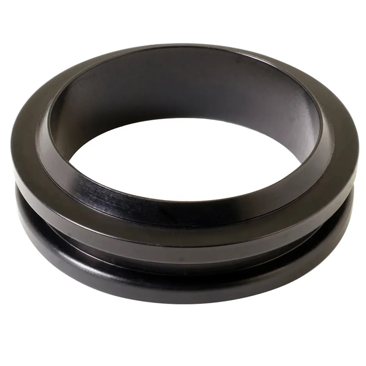 MRP Riser Crown Race - 1.5" variant 2