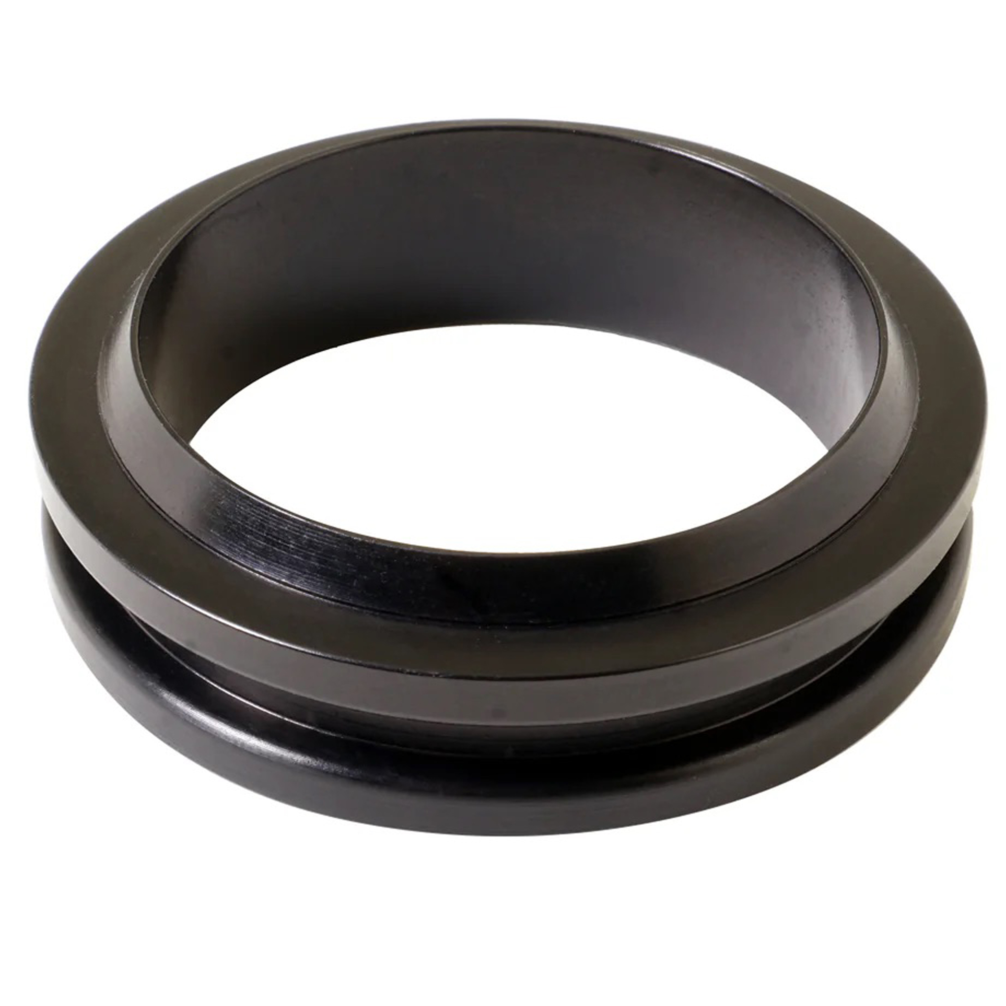 MRP Riser Crown Race - 1.5" variant 2