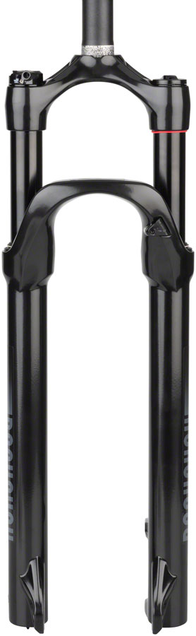 RockShox Judy Gold RL Suspension Fork - Image 2