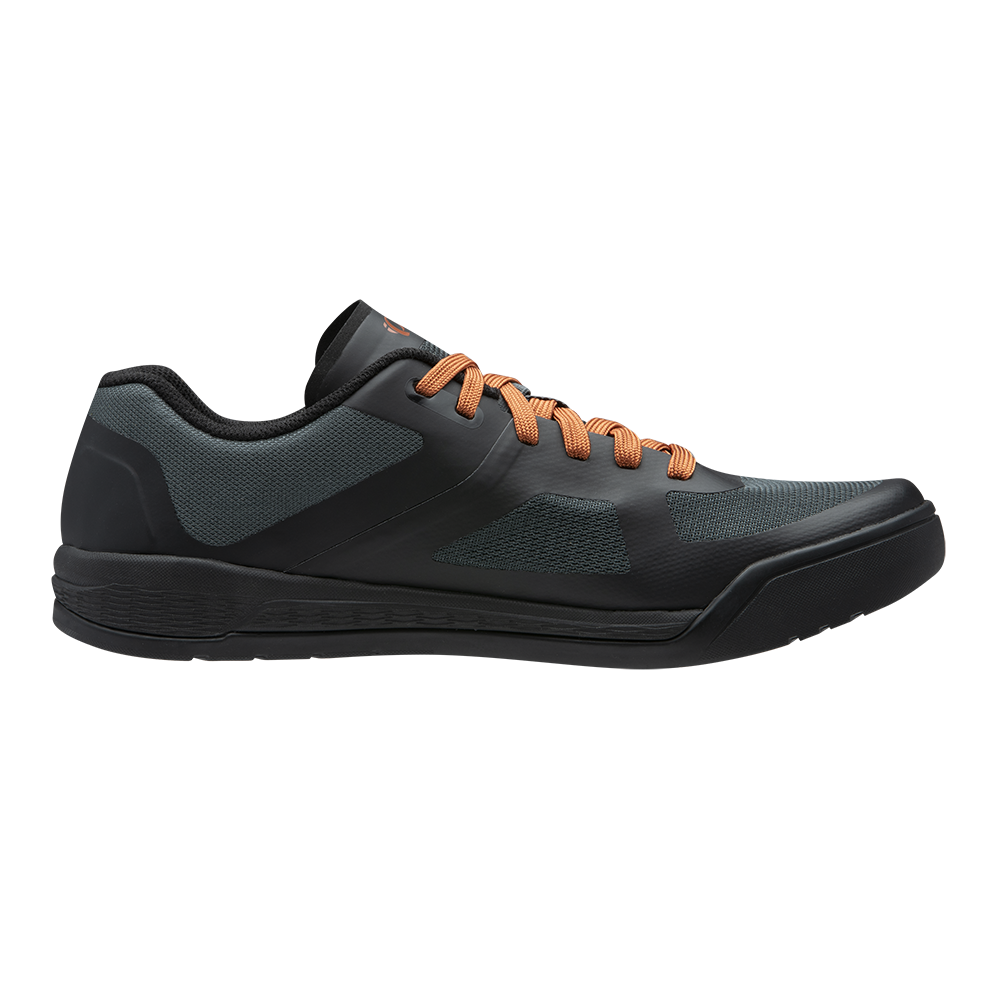 Men's Canyon Shoes variant 3