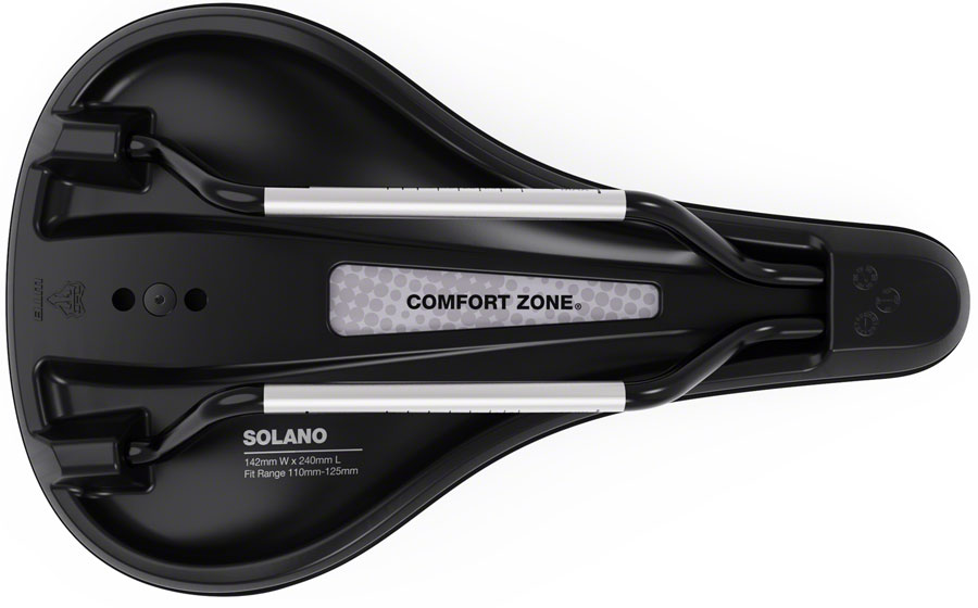 WTB Solano Saddle - Image 8