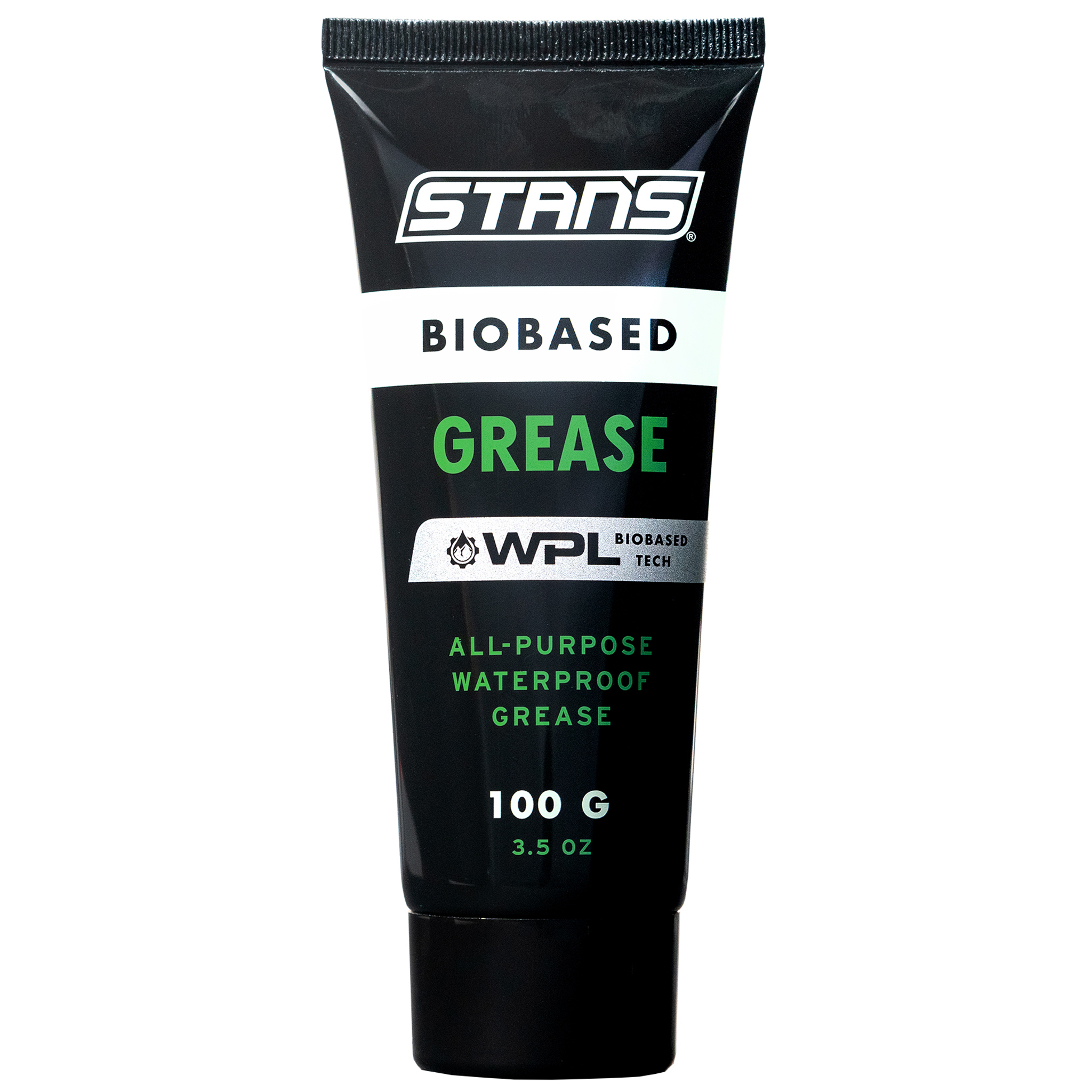 Stan's Biobased Grease variant 2