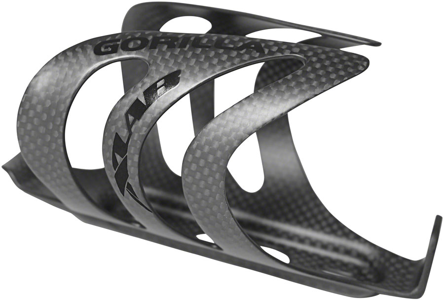 XLAB Gorilla Water Bottle Cage - Image 11