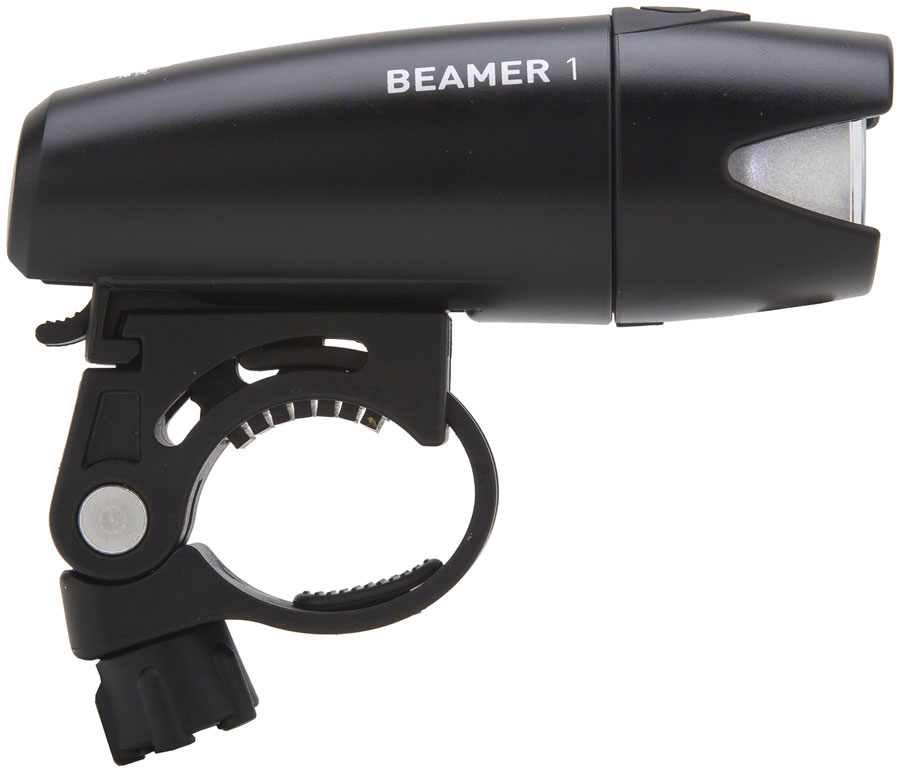 Planet Bike Beamer 1/Blinky 3 Headlight/Taillight Set - Image 2