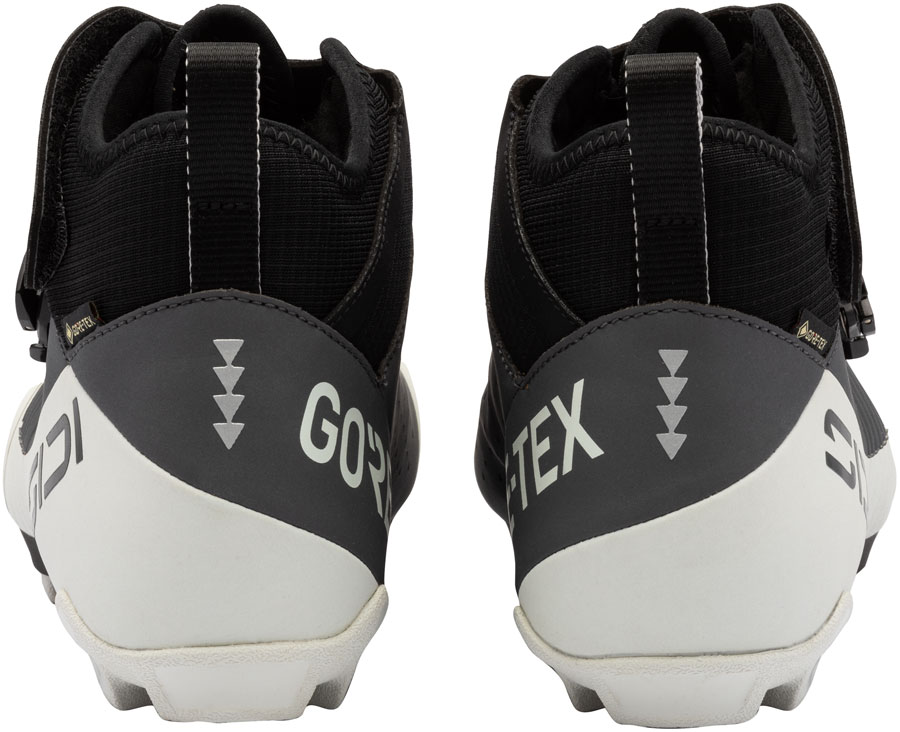 SIDI Hiemx S GTX Cycling Boot - Image 3