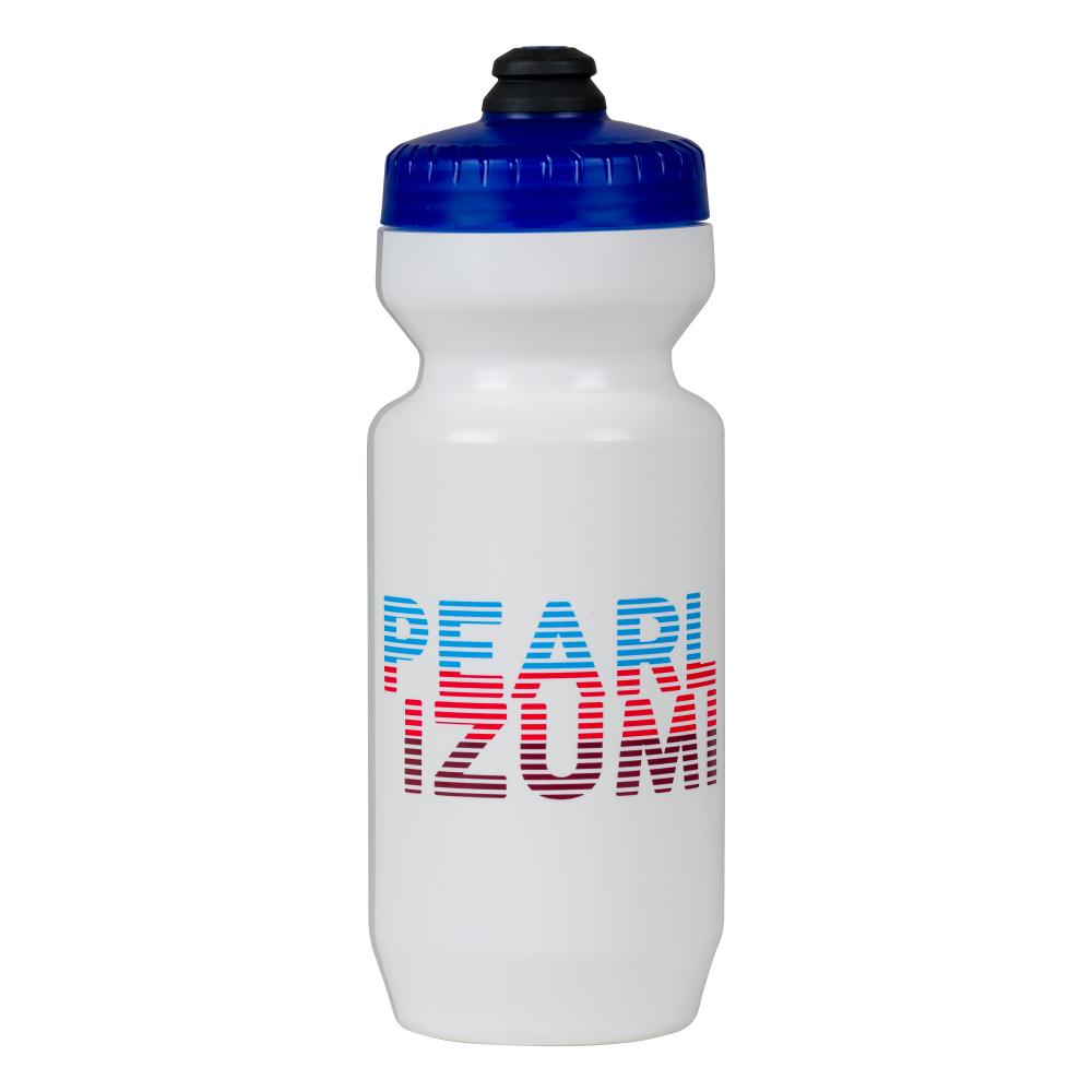 Purist Water Bottle 22oz - Image 3
