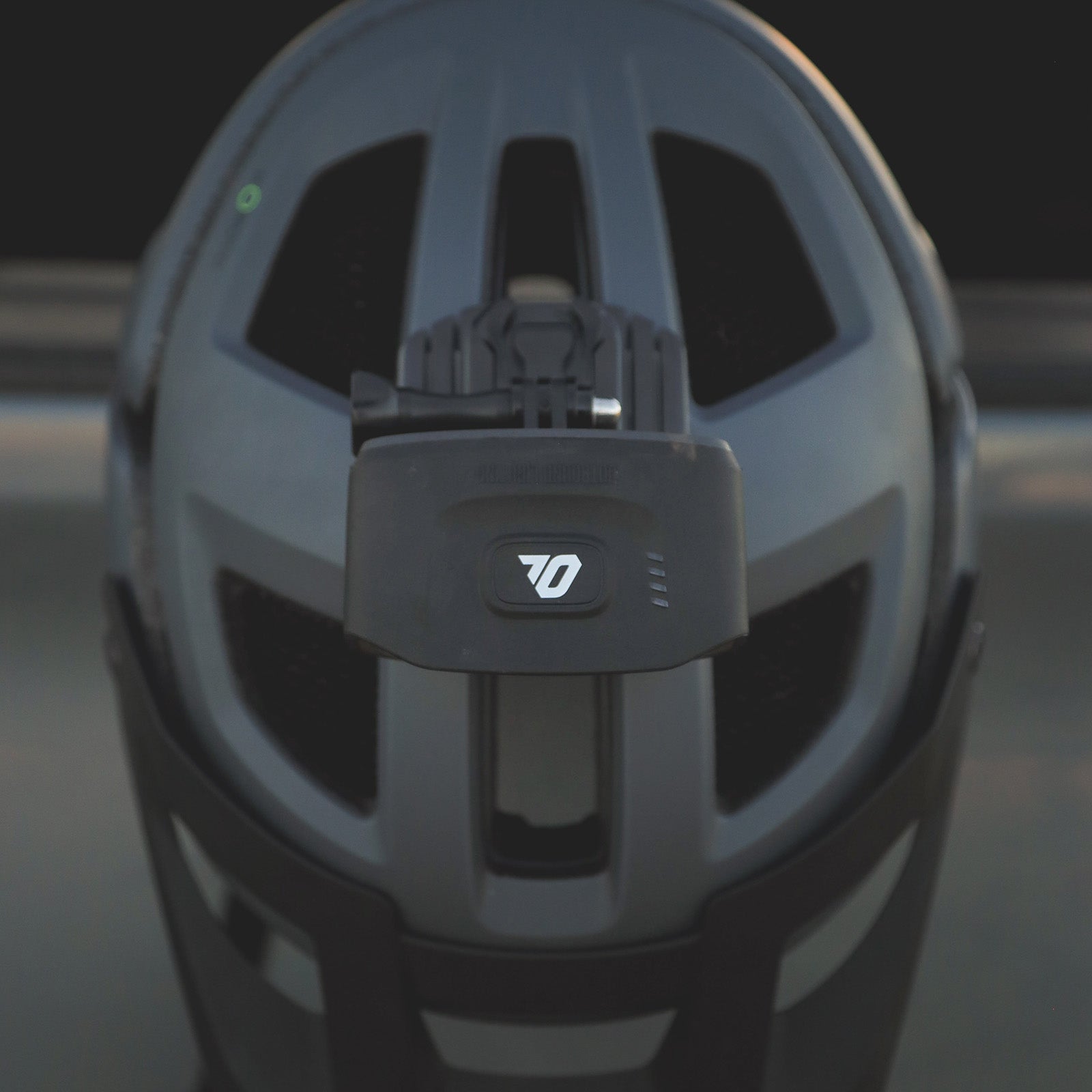 Portal Bike Light - Image 11