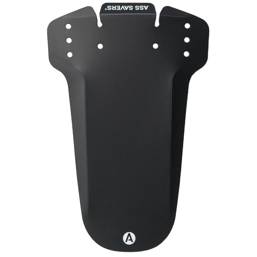 Ass Savers Mudder Fender - MFR-1 variant 2