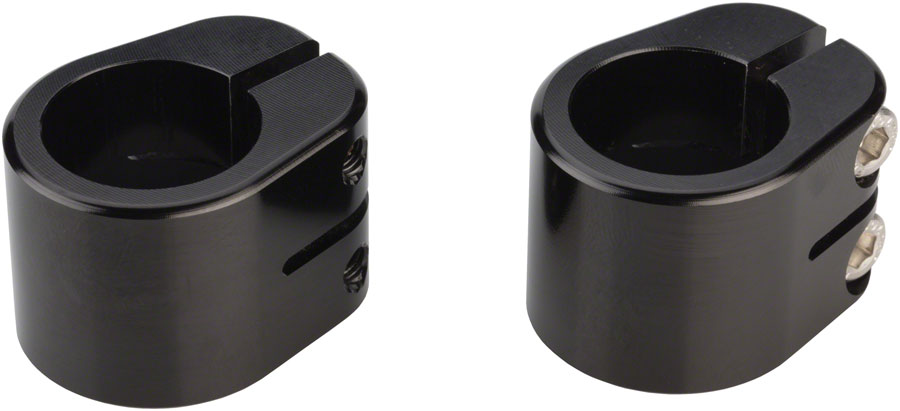 Surly Big Dummy Cargo Deck and Rack Replacement Parts - Image 2